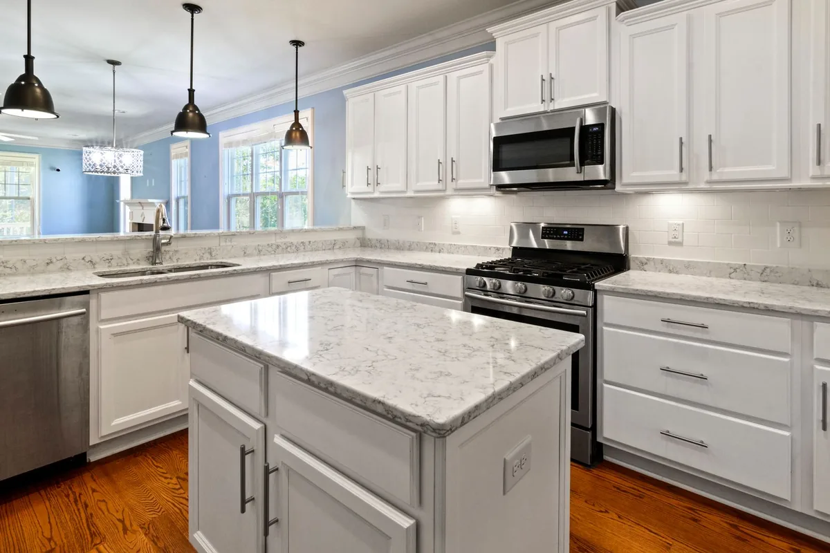 Filth & Squalor Cleanup in Haverhill, MA