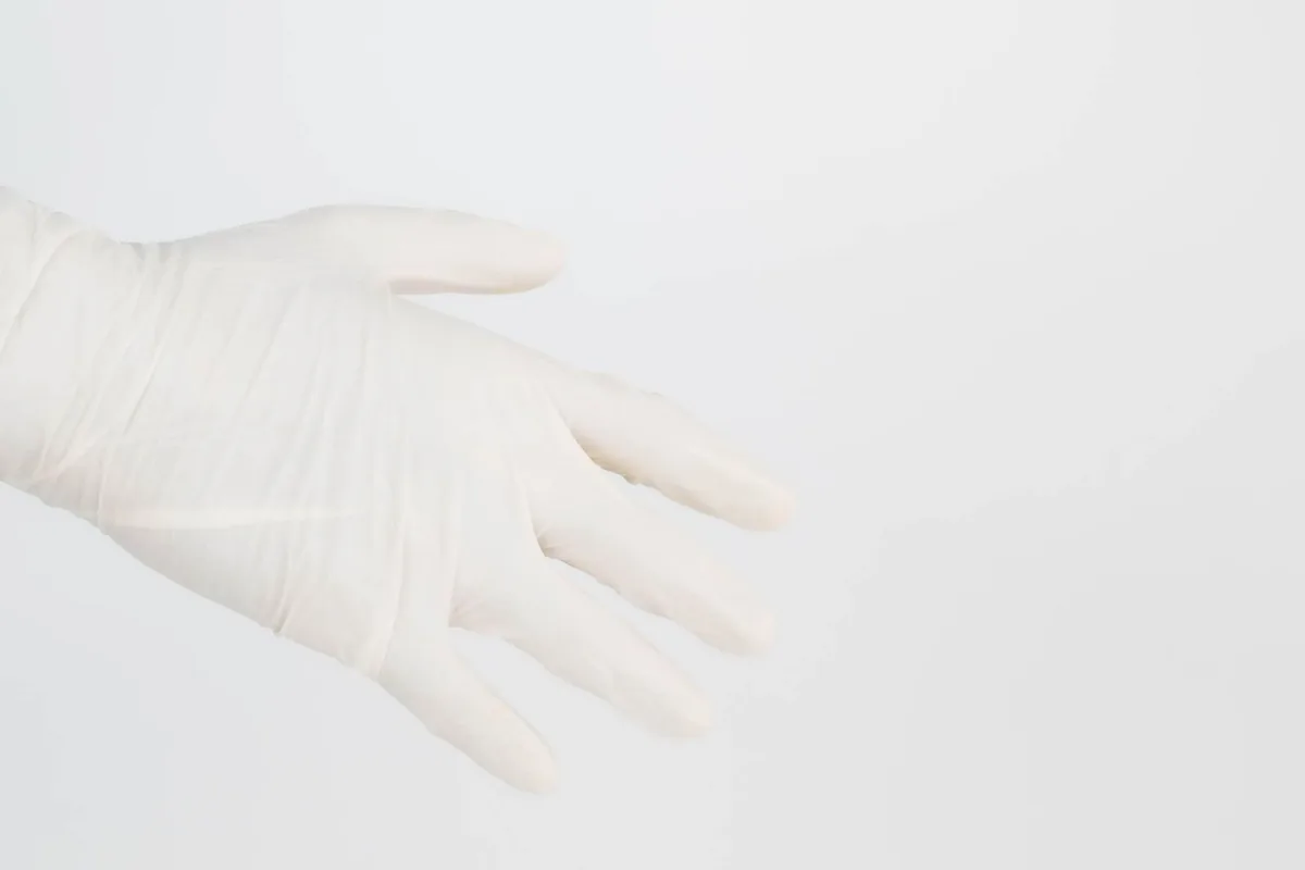 Bodily Fluid Cleanup in Haverhill, MA