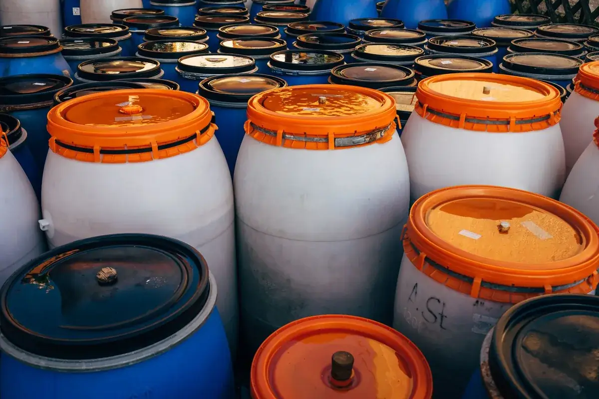 Medical Waste Removal in Haverhill, MA